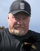 Ken is single in Rigby, ID USA