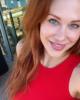 vanny Anadra is single in Sabula, IA USA