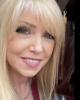 Joann is single in Rochester, MI USA