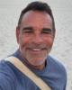Scott is single in Santa Ana, CA USA