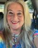 Janice is single in West Helena, AR USA