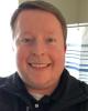 Josh is single in Knoxville, TN USA