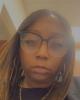 Netta is single in Raleigh, NC USA