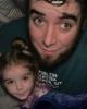 Ryan is single in Newburgh, IN USA