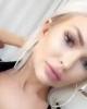 Maddy is single in Franklin, OH USA