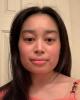 Marie is single in Newport News, VA USA