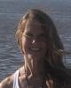 Laurie is single in Saint Simons Island, GA USA
