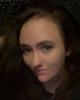 Kealsey is single in Cullman, AL USA