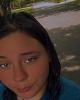 Kt is single in Decatur, AL USA