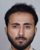 Mahdi is single in Valley Forge, PA USA