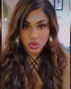 Lele is single in Downsview, ON CAN