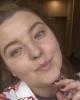Marina is single in Renton, WA USA