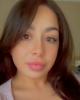 Kayla is single in Great Falls, MT USA