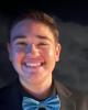 Jaxson is single in Palm Springs, CA USA