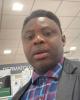 Yemi is single in West Henrietta, NY USA