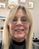 Barbara is single in Royal Oak, MI USA
