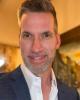 Anthony is single in Crawfordville, FL USA