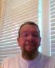 Michael is single in Shelby, NC USA