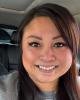 Sok is single in Jay, ME USA