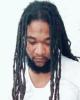 Shyheim is single in Bunnell, FL USA