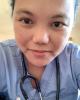 Lavi is single in Vancouver, WA USA