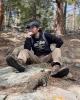 Wyatt is single in Vinita, OK USA