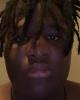 Edward is single in Shreveport, LA USA