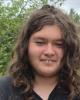 Josiah is single in Thunder Bay, ON CAN