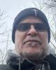 Scott is single in Shelby, NC USA