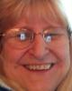 Kathy is single in Schofield, WI USA