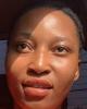 Christiana is single in Jackson, WY USA