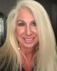 Robin is single in King, NC USA