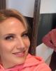 Clara is single in Richmond, CA USA