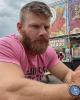 Michael is single in Reading, PA USA