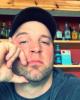 Jjjj is single in Rosthern No. 403, SK CAN