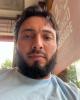 Alex is single in Raleigh, NC USA