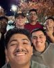 Anthony is single in Camp Lejeune, NC USA