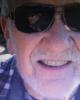 Ron is single in Burlington, WA USA