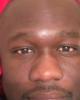 Romello is single in Houston, TX USA