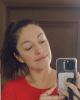 Mariambruce is single in Camas, WA USA