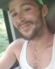 Bobby is single in Timmonsville, SC USA