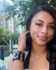 Debra is single in Camden, DE USA