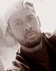 Jonneh is single in Kapaa, HI USA
