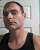 David is single in Wood River, IL USA