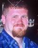 Kaleb is single in Deerfield, OH USA
