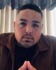 Juan is single in Buena Ventura Lakes, FL USA