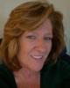Liss is single in Mechanicsburg, PA USA
