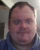 David is single in Thunder Bay, ON CAN