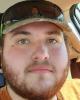 Mason is single in Prairieville, LA USA