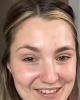 Valarie is single in Kansas City, MO USA